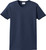 Port & Company® Essential Logo T-Shirt - Women's - Dark Colors - thumbnail 7