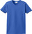 Port & Company® Essential Logo T-Shirt - Women's - Dark Colors - thumbnail 5