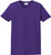 Port & Company® Essential Logo T-Shirt - Women's - Dark Colors - thumbnail 8
