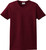 Port & Company® Essential Logo T-Shirt - Women's - Dark Colors - thumbnail 9