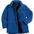 Port Authority® Heavyweight Custom Jacket - Men's - thumbnail 1