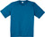 10000200-BlueWakeHeather-2XL