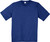 Sport-Tek® Heather Contender Logo T-Shirt - Men's - thumbnail 2