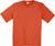 Sport-Tek® Heather Contender Logo T-Shirt - Men's - thumbnail 3