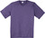 Sport-Tek® Heather Contender Logo T-Shirt - Men's - thumbnail 6