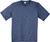 Sport-Tek® Heather Contender Logo T-Shirt - Men's - thumbnail 8