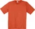 Sport-Tek® Heather Contender Logo T-Shirt - Men's - thumbnail 3