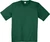 Sport-Tek® Heather Contender Logo T-Shirt - Men's - thumbnail 4