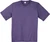 Sport-Tek® Heather Contender Logo T-Shirt - Men's - thumbnail 6
