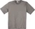 Sport-Tek® Heather Contender Logo T-Shirt - Men's - thumbnail 11