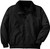 Port Authority® Challenger Custom Jacket - Men's Tall - thumbnail 2