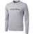 Sport-Tek® - Long Sleeve Competitor Tee