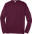 10000205-Maroon-2XL