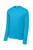 Sport-Tek® PosiCharge Long Sleeve Competitor Logo Shirt - Men's - thumbnail 10
