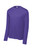Sport-Tek® PosiCharge Long Sleeve Competitor Logo Shirt - Men's - thumbnail 15