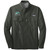Eddie Bauer® Long Sleeve Custom Fishing Shirt - Men's