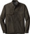 Eddie Bauer® Long Sleeve Custom Fishing Shirt - Men's - thumbnail 2