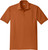 10000164-TexasOrange-2XL