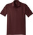 10000164-Maroon-2XL