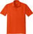10000164-DeepOrange-2XL