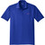Sport-Tek® Micropique Sport-Wick Solid Custom Polo Shirt - Men's - thumbnail 1