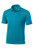 Sport-Tek® Micropique Sport-Wick Solid Custom Polo Shirt - Men's - thumbnail 10
