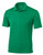 Sport-Tek® Micropique Sport-Wick Solid Custom Polo Shirt - Men's - thumbnail 19