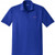 Sport-Tek® Micropique Sport-Wick Solid Custom Polo Shirt - Men's - thumbnail 20