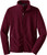 10000382-Maroon-2XL