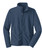 10000382-InsgBl1-2XL
