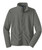 Port Authority® Value Fleece Custom Jacket - Men's - thumbnail 4