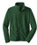 Port Authority® Value Fleece Custom Jacket - Men's - thumbnail 7