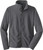 Port Authority® Value Fleece Custom Jacket - Men's - thumbnail 9