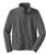 Port Authority® Value Fleece Custom Jacket - Men's - thumbnail 10