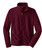Port Authority® Value Fleece Custom Jacket - Men's - thumbnail 12