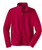 Port Authority® Value Fleece Custom Jacket - Men's - thumbnail 15
