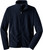 Port Authority® Value Fleece Custom Jacket - Men's - thumbnail 17