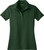 10000165-ForestGreen-L