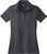 Sport-Tek® Micropique Sport-Wick Custom Polo Shirt - Women's - thumbnail 17