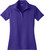 Sport-Tek® Micropique Sport-Wick Custom Polo Shirt - Women's - thumbnail 19