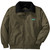 Port Authority® Challenger Custom Jacket - Men's - thumbnail 1