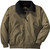 Port Authority® Challenger Custom Jacket - Men's - thumbnail 2