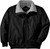 Port Authority® Challenger Custom Jacket - Men's - thumbnail 5