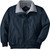 Port Authority® Challenger Custom Jacket - Men's - thumbnail 8