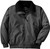 Port Authority® Challenger Custom Jacket - Men's - thumbnail 4