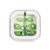 Promotional Earbuds in Travel Case - thumbnail 5