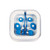 Promotional Earbuds in Travel Case - thumbnail 6