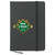 Full Color Soft-Touch Custom Journal Notebook - 5