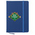 Full Color Soft-Touch Custom Journal Notebook - 5