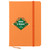 Full Color Soft-Touch Custom Journal Notebook - 5